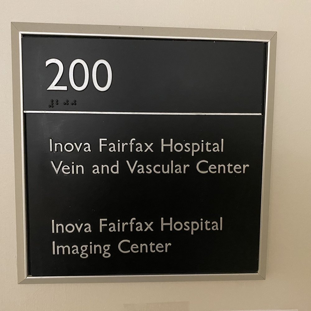 Inova Imaging Center - Gainesville - Diagnostic Imaging Near Me - Gainesville, Virginia Inova Imaging Center - Gainesville - Diagnostic Imaging Near Me - Gainesville, Virginia