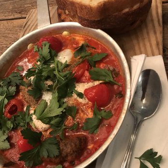 Tatte Bakery & Cafe | Beacon St - Shakshuka - Bakeries Near Me - Brookline, Massachusetts Tatte Bakery & Cafe | Beacon St - Shakshuka - Bakeries Near Me - Brookline, Massachusetts