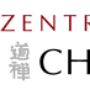 Zen-Zentrum Tao Chan