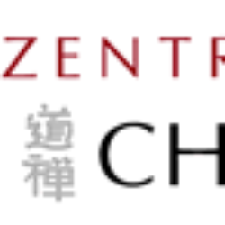 Zen-Zentrum Tao Chan - Logo