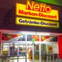 Photo of Netto Marken-Discount