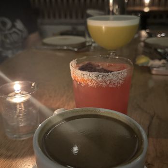 Panca BK - El calientito - Mediterranean Near Me - Brooklyn, New York
