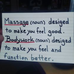 Tri-Valley Bodyworks