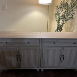 Signature Premium Furniture
