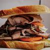 Bobs Country Meats & Deli gift card