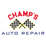 Photo of Champs Auto Repair