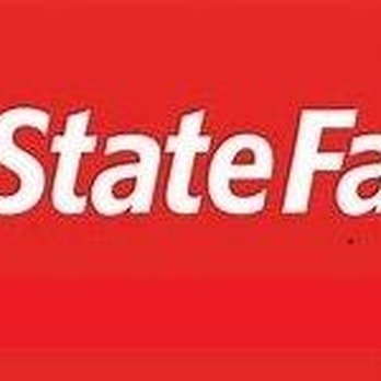 Sonia Avalos - State Farm Insurance Agent - Auto Insurance Near Me - Menifee, California Sonia Avalos - State Farm Insurance Agent - Auto Insurance Near Me - Menifee, California