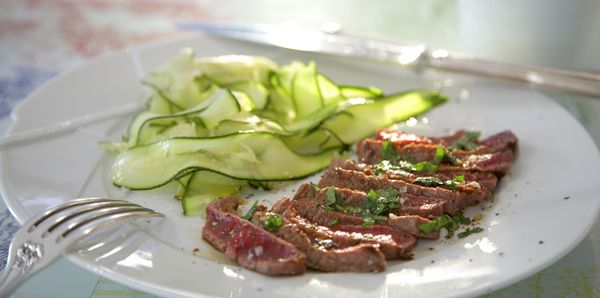 Les Francs Garçons by null