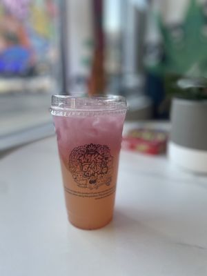 Wake N Bakery Logan Square by null