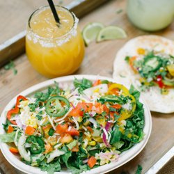 Hilton Head Island Sc - 2021 - Yelp