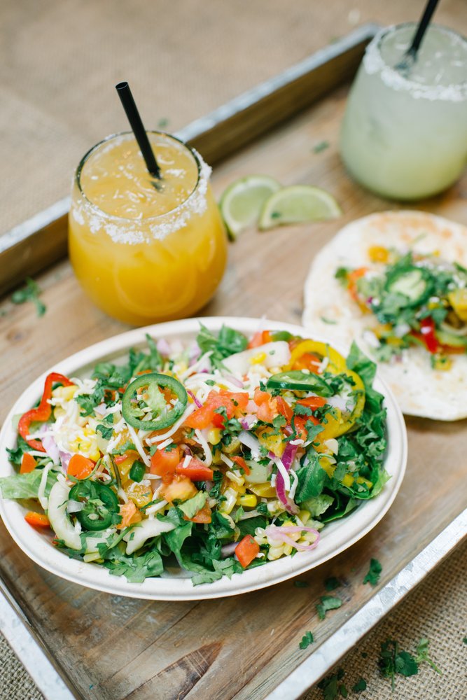 JAVA BURRITO COMPANY 252 Photos & 559 Reviews Mexican 1000