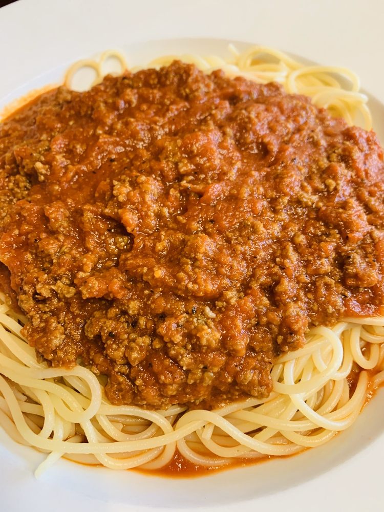 DUE AMICI PIZZA 232 Photos & 402 Reviews 5346 Prosperity Church Rd