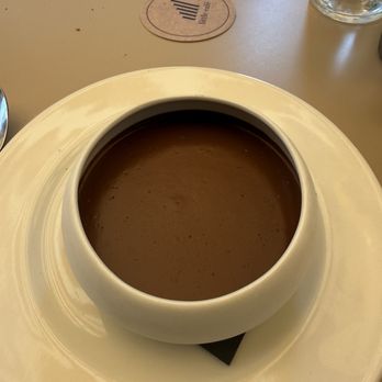Little Café - Dessert - Food Near Me - Paris, 75 Little Café - Dessert - Food Near Me - Paris, 75