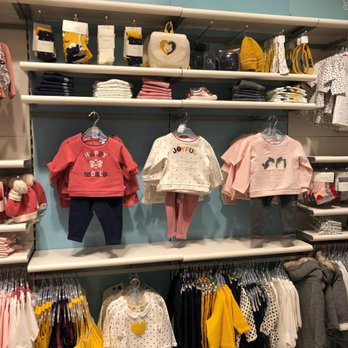 okaidi - Children's Clothing Near Me - Colmar, 68