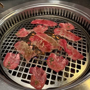 Chubby Cattle - Barbeque Near Me - Monterey Park, California Chubby Cattle - Barbeque Near Me - Monterey Park, California