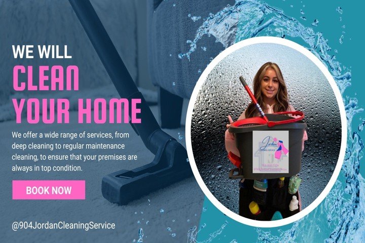 Slide of Jordan Roofing