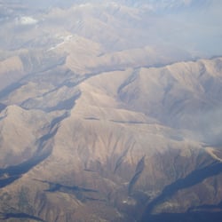 Alpi