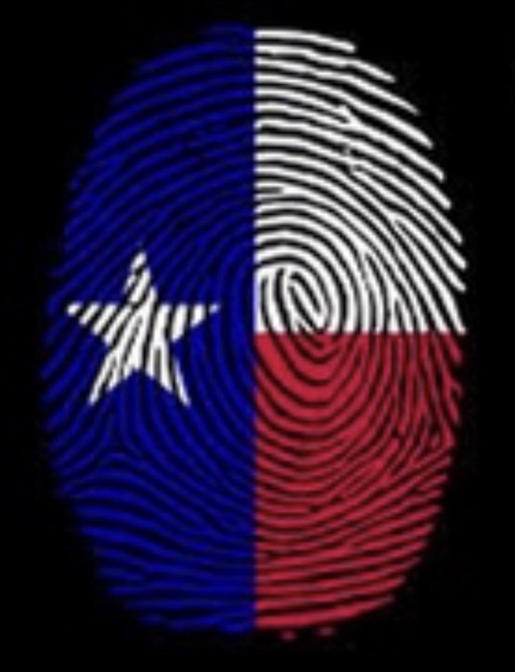 TEXAS FINGERPRINTING PLUS Updated September 2024 Request a Quote