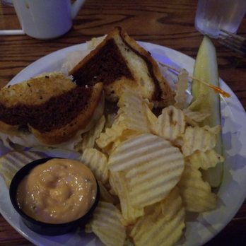 Guads Mexican Restaurant - Mexican Near Me - Virginia Beach, Virginia