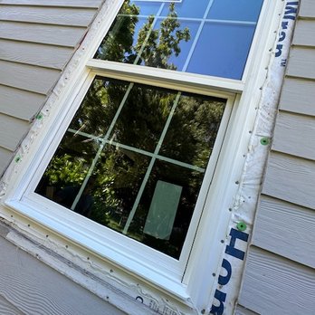 Windows N Doors - Windows Installation Near Me - Vero Beach, Florida Windows N Doors - Windows Installation Near Me - Vero Beach, Florida