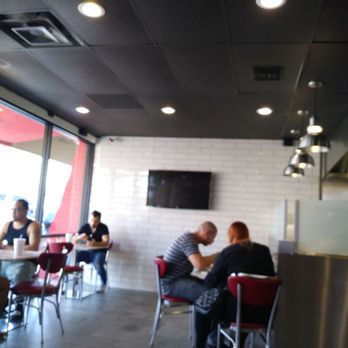 OUTTA BRONX - Delis Near Me - Phoenix, Arizona