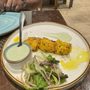 Photo of The Grand Palace - Indian Restaurant