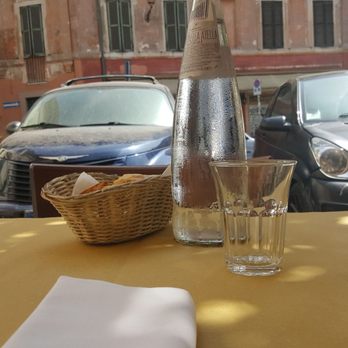 Da Zi Umberto - Italian Near Me - Rome, RM Da Zi Umberto - Italian Near Me - Rome, RM