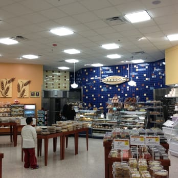 Publix - Orlando - New Bakery dept - Grocery Near Me - Orlando, Florida Publix - Orlando - New Bakery dept - Grocery Near Me - Orlando, Florida