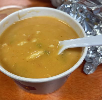 ThunderCloud Subs by null