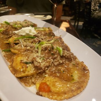 Bottles - Sandwiches Near Me - Guaynabo, Puerto Rico