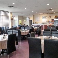 C & S Seafood Restaurant