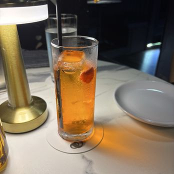 Julep - Cocktail Bars Near Me - Houston, Texas