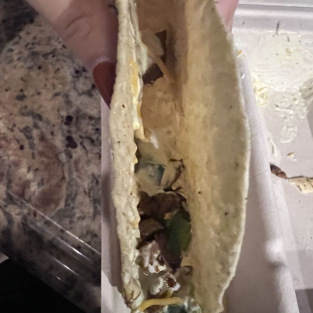 Guac Shop Mexican Grill - Mexican Near Me - Wantagh, New York Guac Shop Mexican Grill - Mexican Near Me - Wantagh, New York