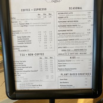Thatcher's Coffee - Coffee & Tea Near Me - Vancouver, Washington Thatcher's Coffee - Coffee & Tea Near Me - Vancouver, Washington