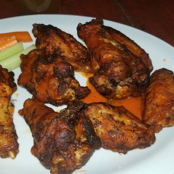 Creekside Alehouse & Grill - Chicken wings - Burgers Near Me - Lake Stevens, Washington Creekside Alehouse & Grill - Chicken wings - Burgers Near Me - Lake Stevens, Washington