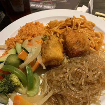 Bon KBBQ - Korean Near Me - Arlington, Texas Bon KBBQ - Korean Near Me - Arlington, Texas