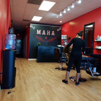 Maha's Threading & Salon - Threading Services Near Me - Houston, Texas Maha's Threading & Salon - Threading Services Near Me - Houston, Texas