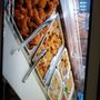 Photo of Mike's Country Kitchen
