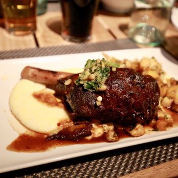 Jake's - New American Near Me - Del Mar, California