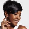 Hair It Is Unisex Salon gift card