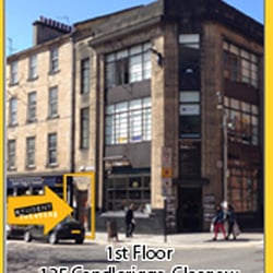 Student Printing - Student Printing in Glasgow (taken from their website)