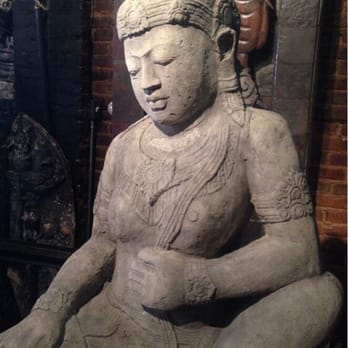 Sea Thai - Budda budda budda rocking everywhere - Thai Near Me - Brooklyn, New York Sea Thai - Budda budda budda rocking everywhere - Thai Near Me - Brooklyn, New York