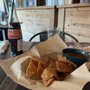 Photo of Lulu Taqueria + Mezcal
