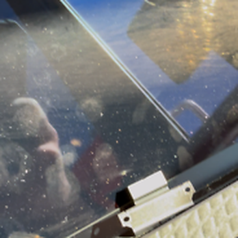 Your Wireless Consultants - Mobile Phone Repair Near Me - Corona, California Your Wireless Consultants - Mobile Phone Repair Near Me - Corona, California