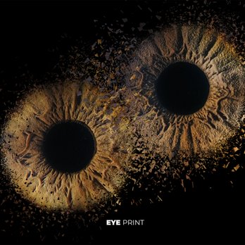 Eye Print - Couples with Collision Effect - Event Photography Near Me - Pomona, California Eye Print - Couples with Collision Effect - Event Photography Near Me - Pomona, California
