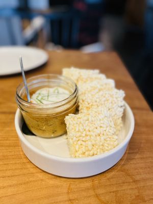 Kin Khao by null