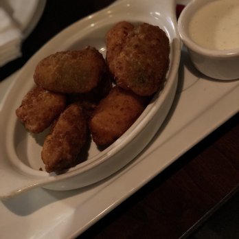 Stubrik's Steakhouse - Jalapeño poppers - Steakhouses Near Me - Fullerton, California Stubrik's Steakhouse - Jalapeño poppers - Steakhouses Near Me - Fullerton, California