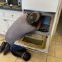 Liston's Appliance Service Stan
