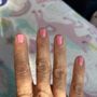 Photo of Fei Fei Nail & Spa