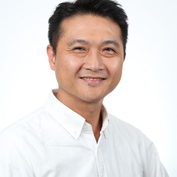 Dabfoto Creative Services - LinkedIn Portrait Studios  Microsoft Inspire Conference  Washington, DC 2017 - Videographers Near Me - Houston, Texas